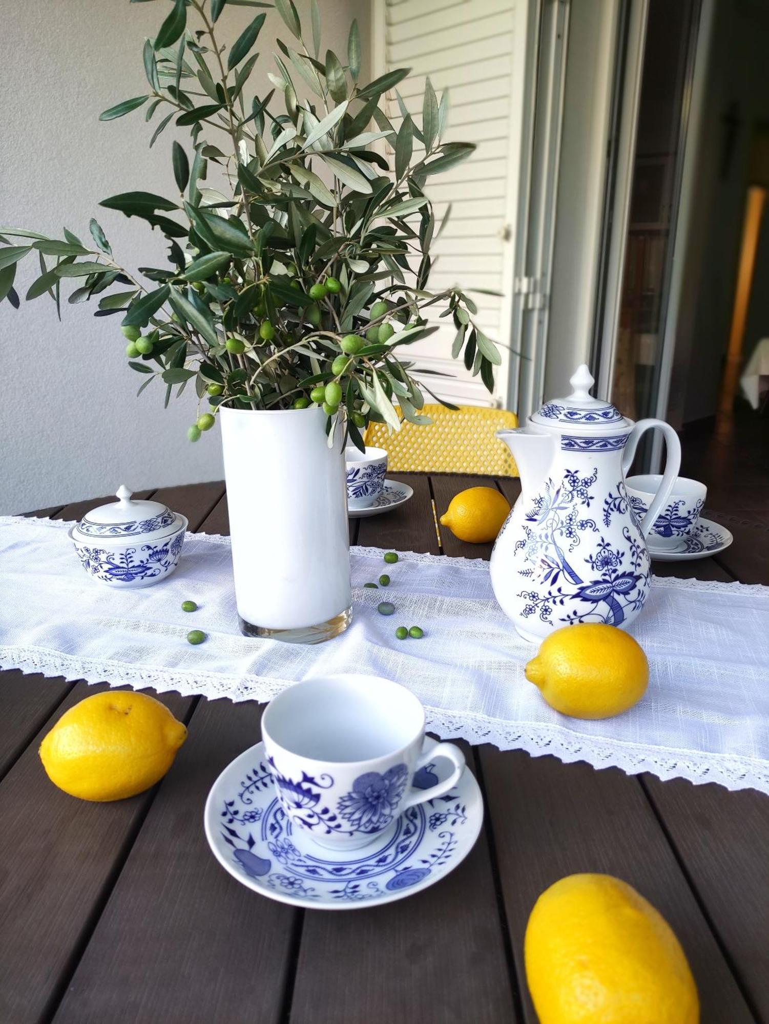 Apartman Marina Veruda Pula Extérieur photo